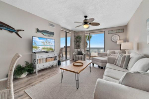 Romar Place 202